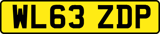 WL63ZDP
