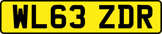 WL63ZDR