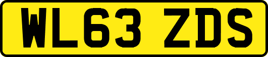 WL63ZDS