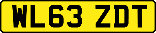 WL63ZDT