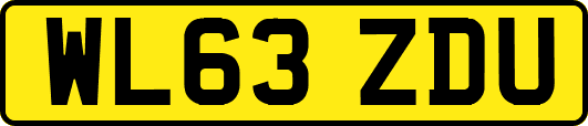 WL63ZDU