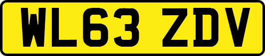 WL63ZDV