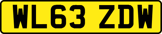 WL63ZDW