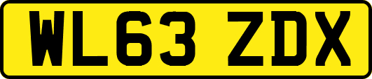 WL63ZDX