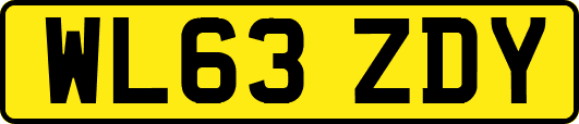 WL63ZDY