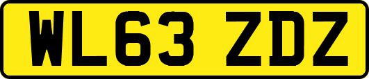 WL63ZDZ