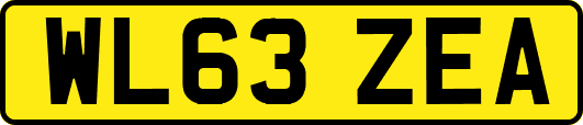 WL63ZEA