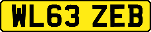 WL63ZEB
