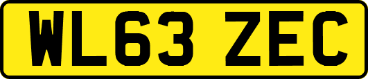 WL63ZEC