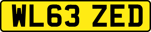 WL63ZED