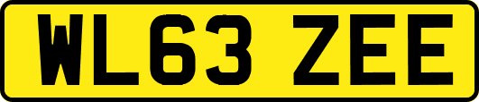 WL63ZEE