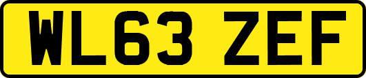 WL63ZEF