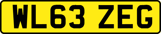 WL63ZEG