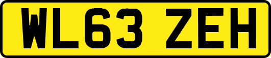 WL63ZEH