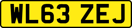 WL63ZEJ