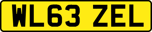 WL63ZEL