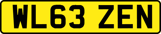 WL63ZEN