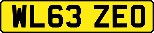 WL63ZEO