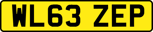 WL63ZEP