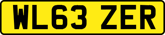WL63ZER