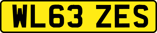 WL63ZES