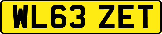WL63ZET