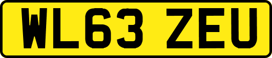 WL63ZEU