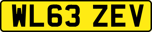WL63ZEV