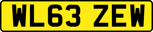 WL63ZEW