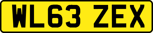 WL63ZEX