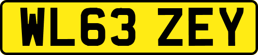 WL63ZEY