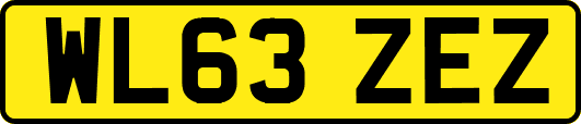 WL63ZEZ