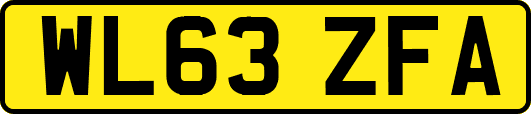 WL63ZFA