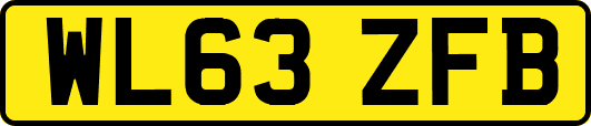 WL63ZFB
