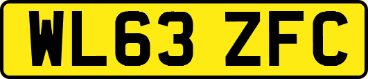 WL63ZFC