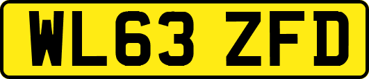 WL63ZFD
