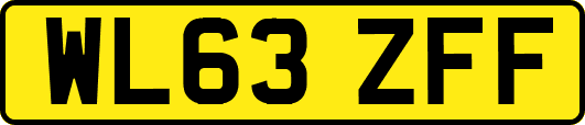 WL63ZFF