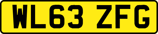 WL63ZFG