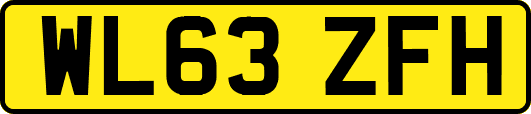 WL63ZFH