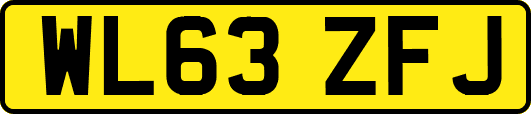 WL63ZFJ