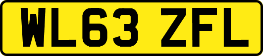 WL63ZFL