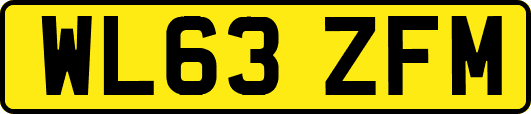 WL63ZFM