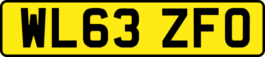 WL63ZFO