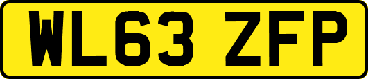 WL63ZFP