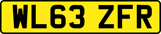 WL63ZFR