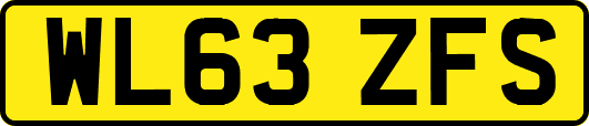 WL63ZFS