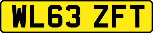 WL63ZFT
