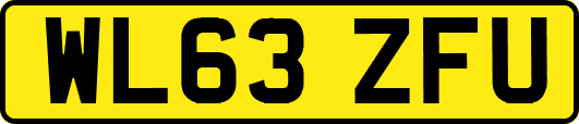 WL63ZFU