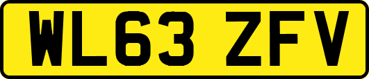 WL63ZFV