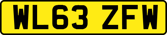 WL63ZFW